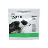 4Cyte Canine Granules - Furbabies Online